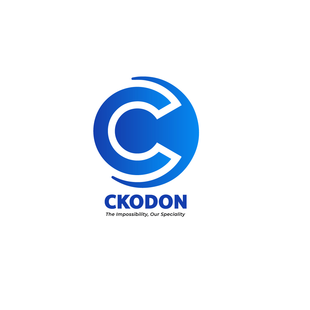 CKODON